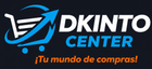 DKintoCenter