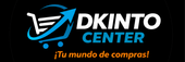 DKintoCenter
