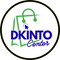 DKintoCenter